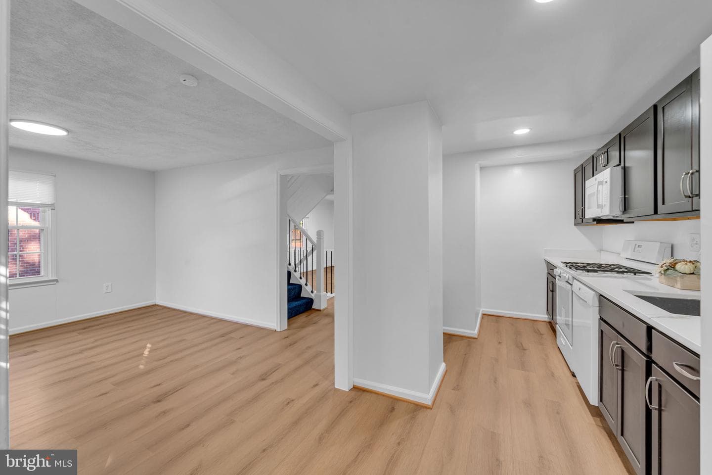 13115 Vineyard Way photo 14