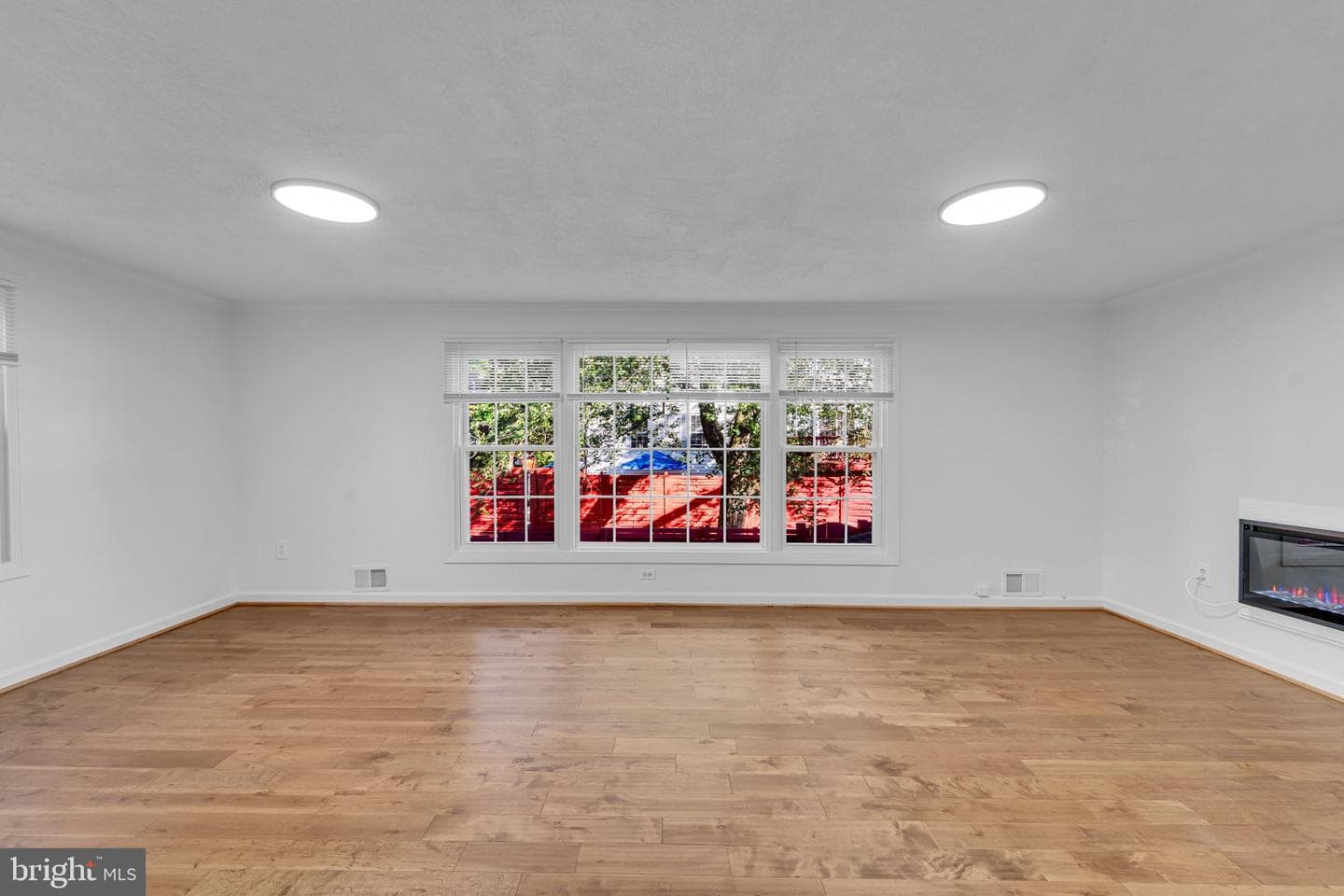 13115 Vineyard Way photo 16