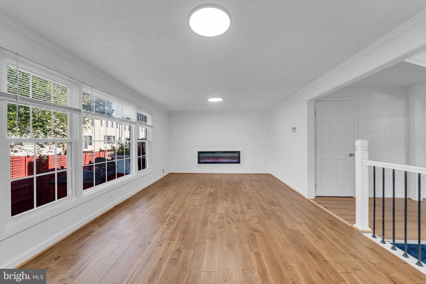 13115 Vineyard Way photo 19