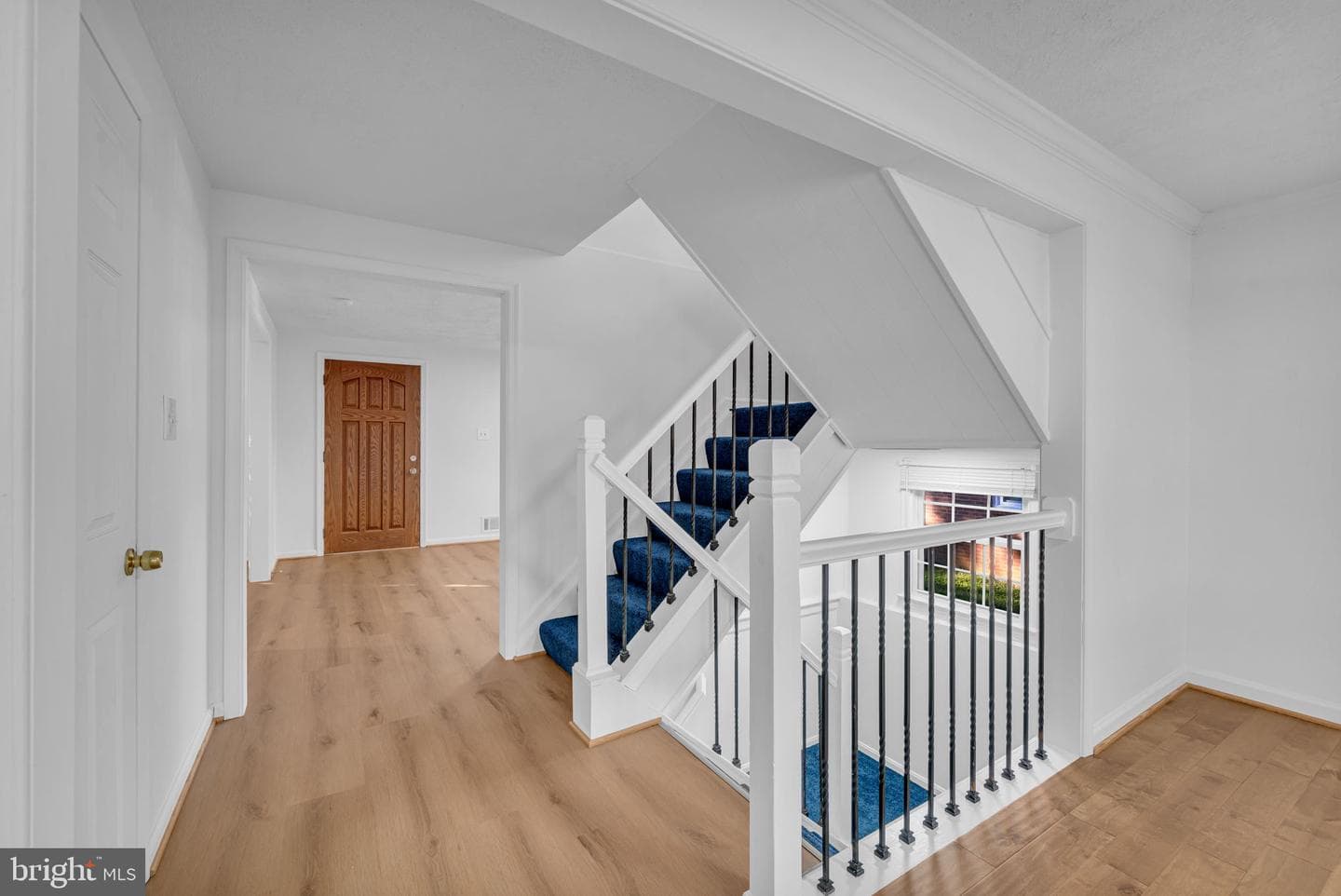 13115 Vineyard Way photo 20