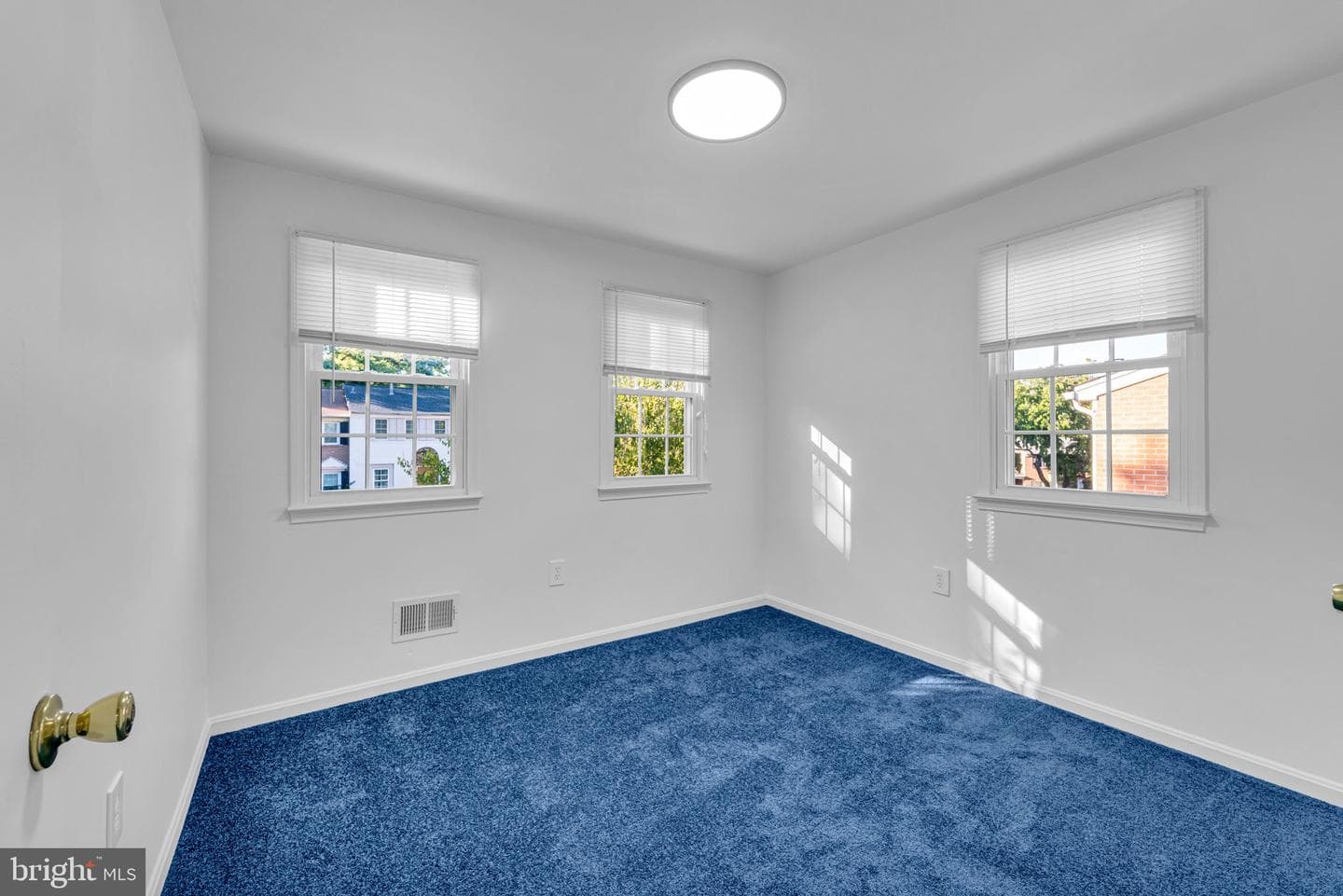 13115 Vineyard Way photo 21