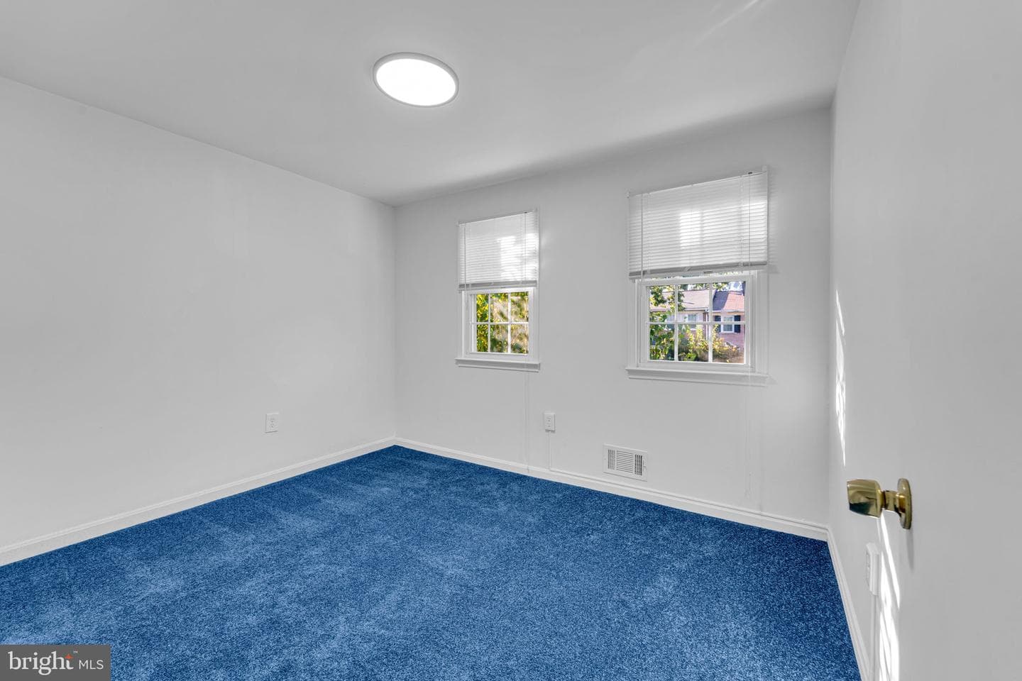 13115 Vineyard Way photo 23