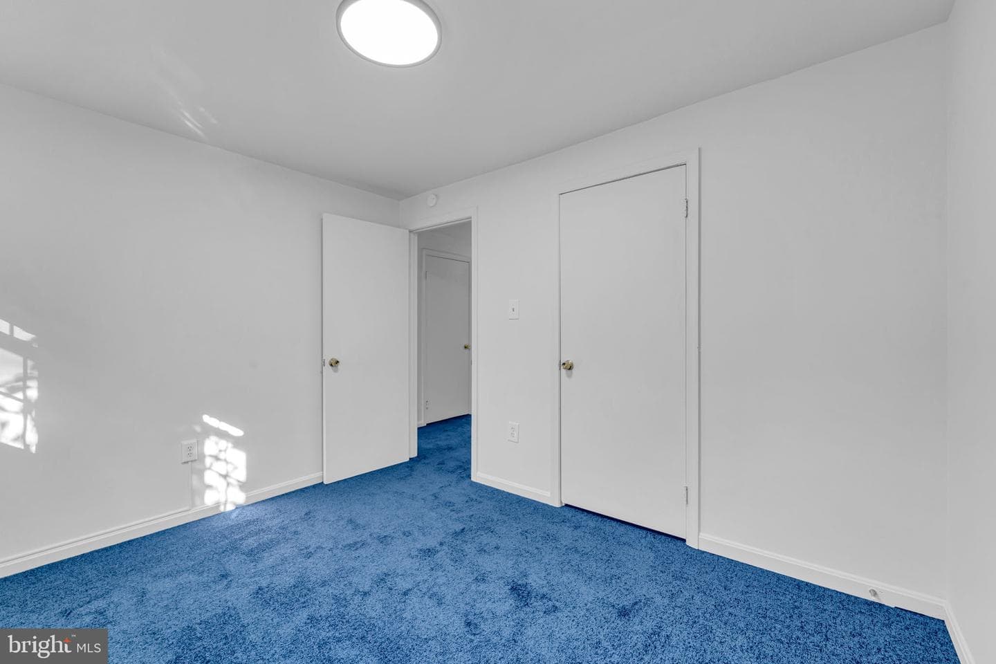 13115 Vineyard Way photo 24