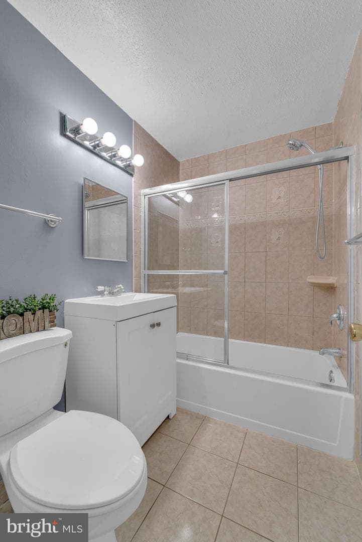 13115 Vineyard Way photo 26