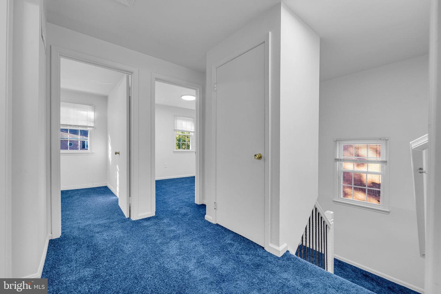 13115 Vineyard Way photo 27