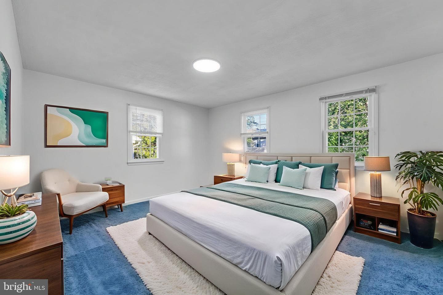 13115 Vineyard Way photo 29