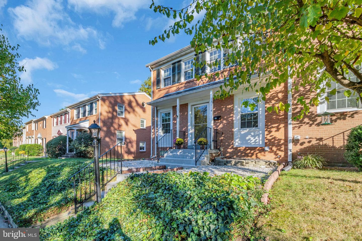 13115 Vineyard Way photo 3