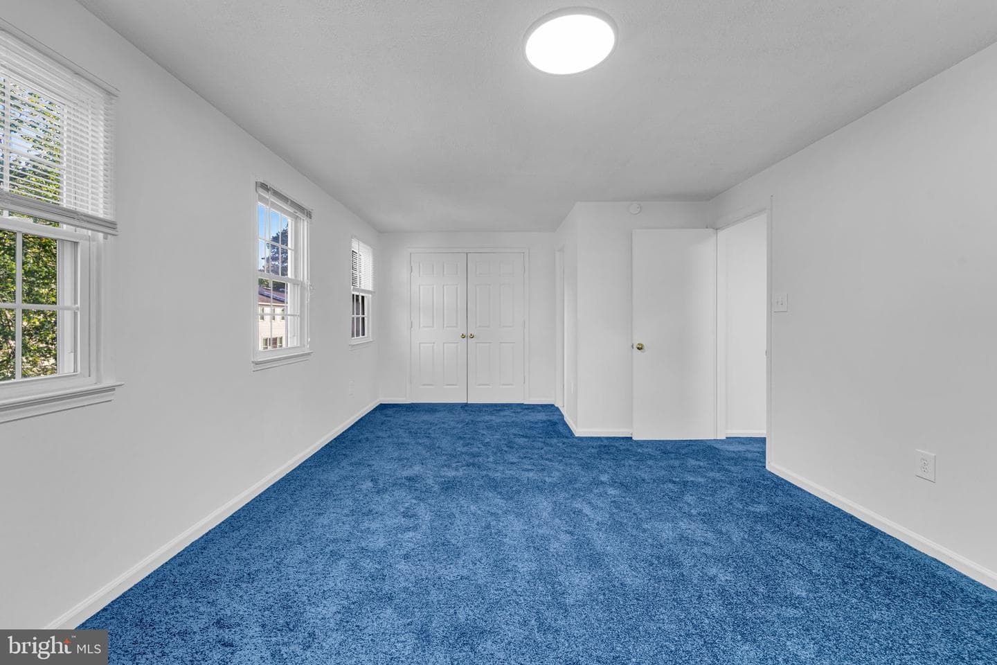 13115 Vineyard Way photo 30