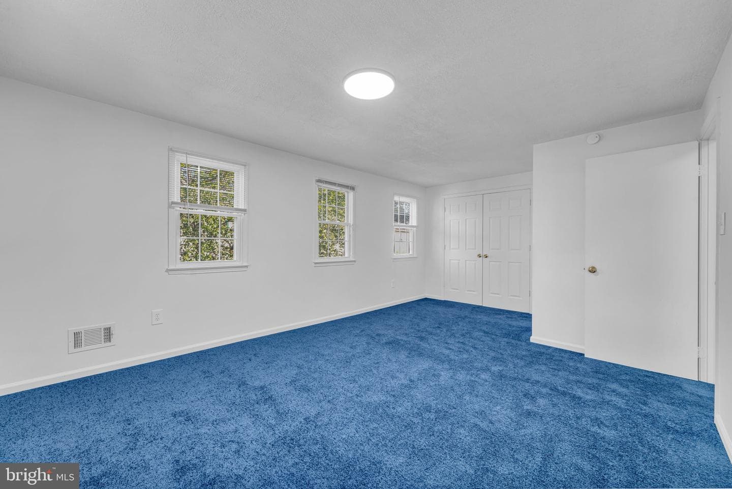 13115 Vineyard Way photo 31