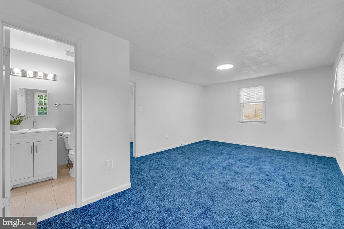 13115 Vineyard Way photo 32