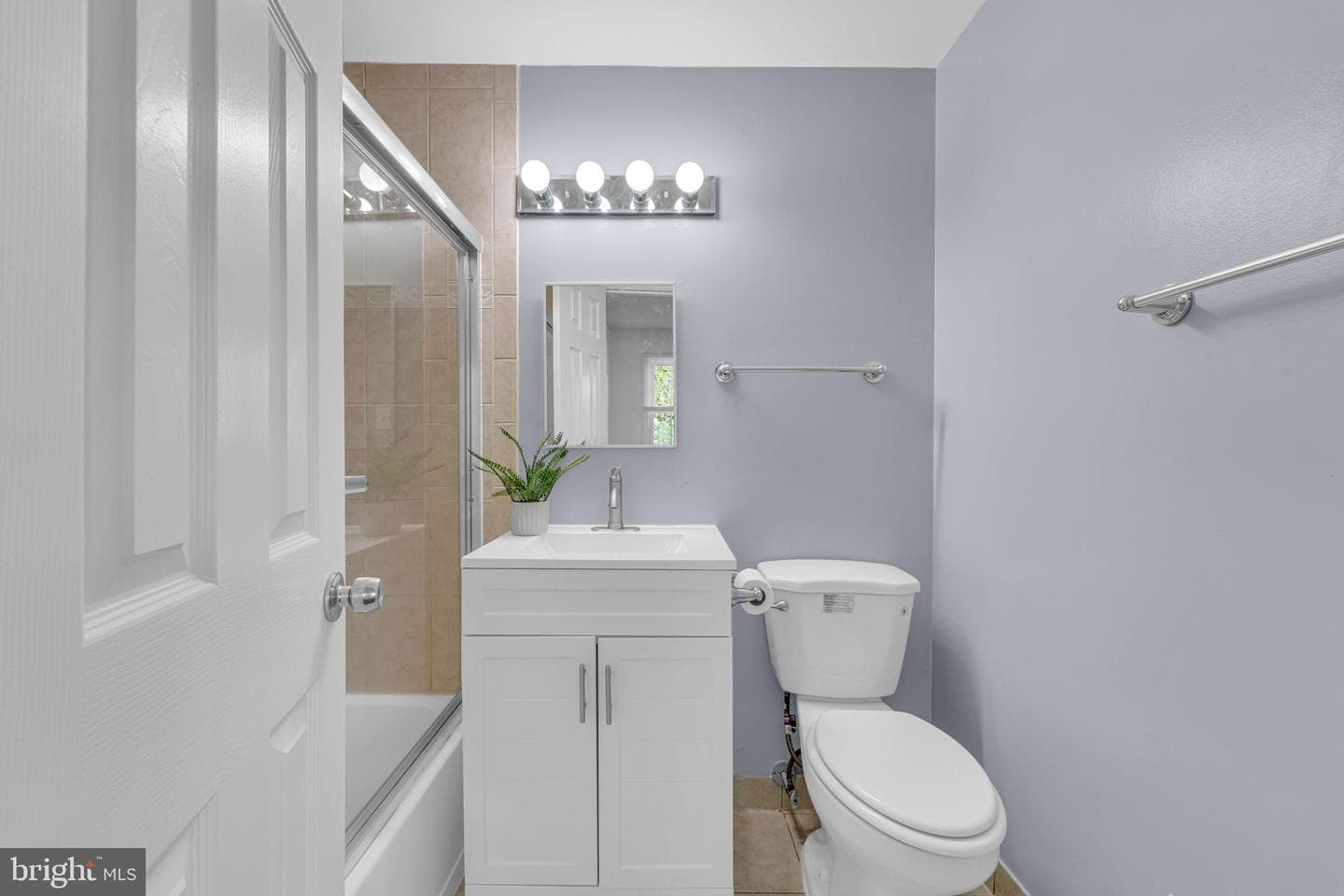 13115 Vineyard Way photo 33