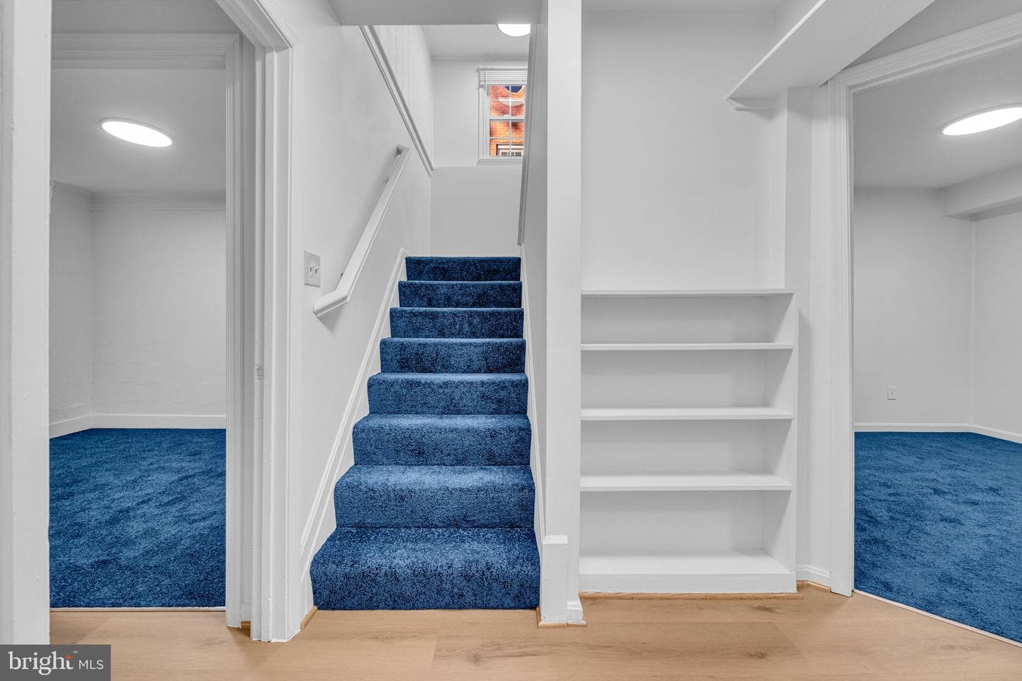 13115 Vineyard Way photo 35