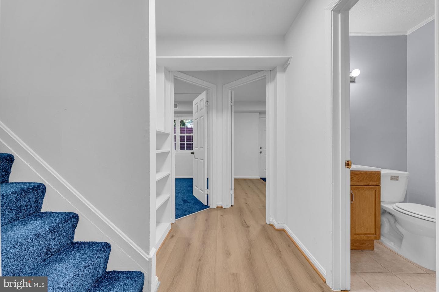 13115 Vineyard Way photo 36