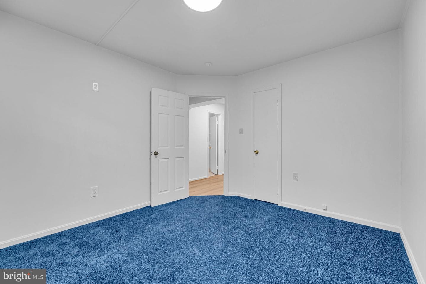 13115 Vineyard Way photo 38