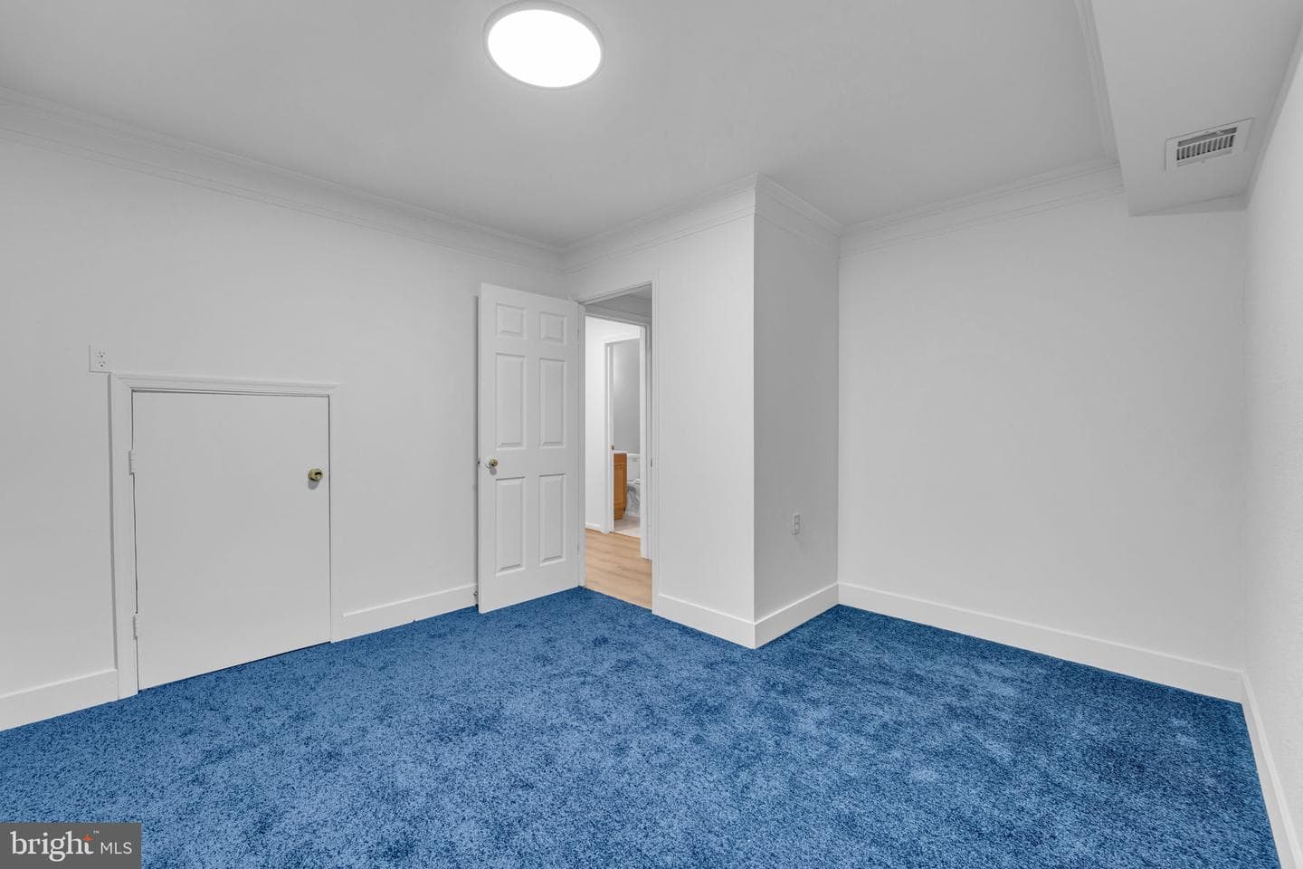 13115 Vineyard Way photo 39