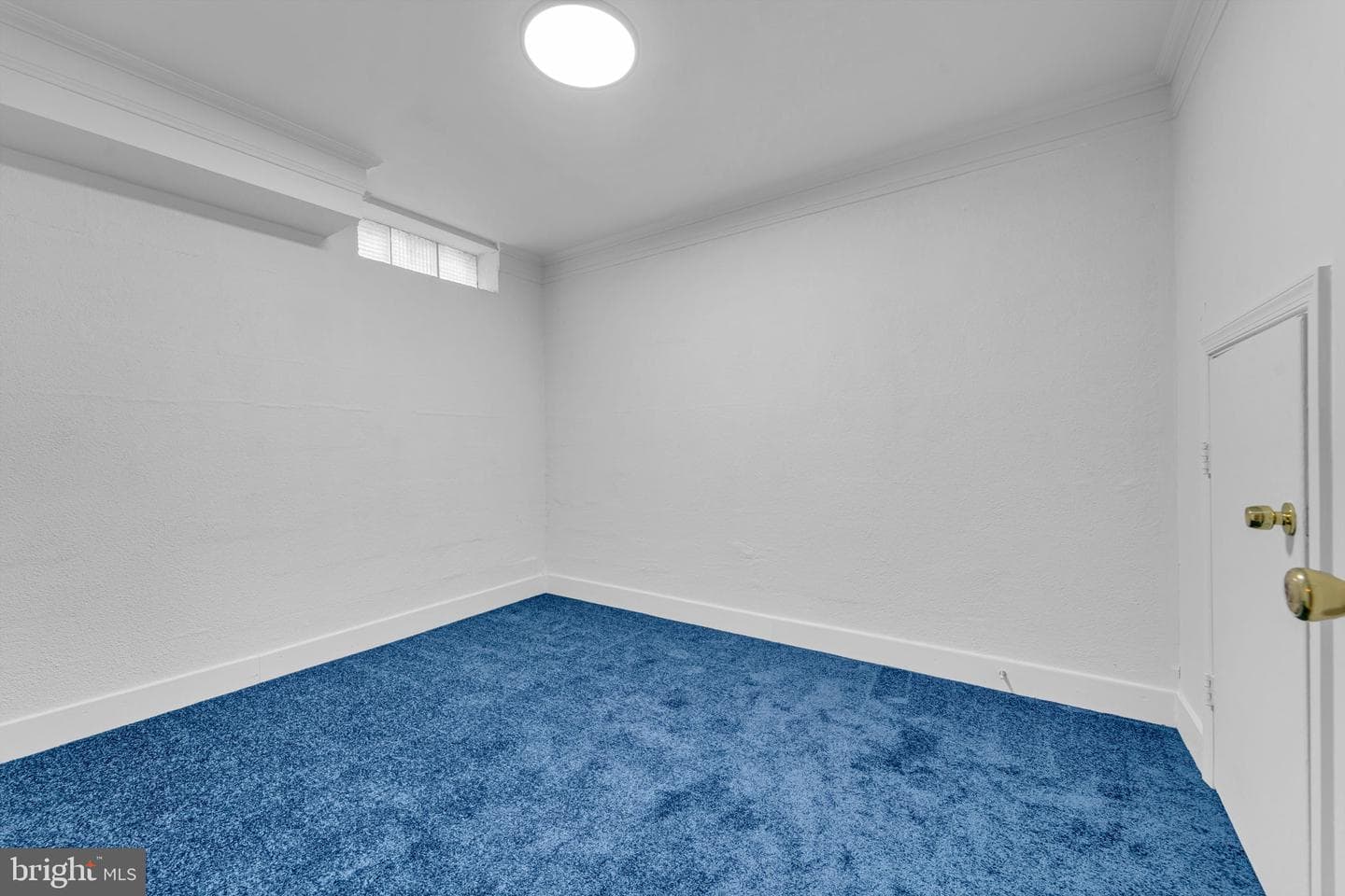 13115 Vineyard Way photo 40