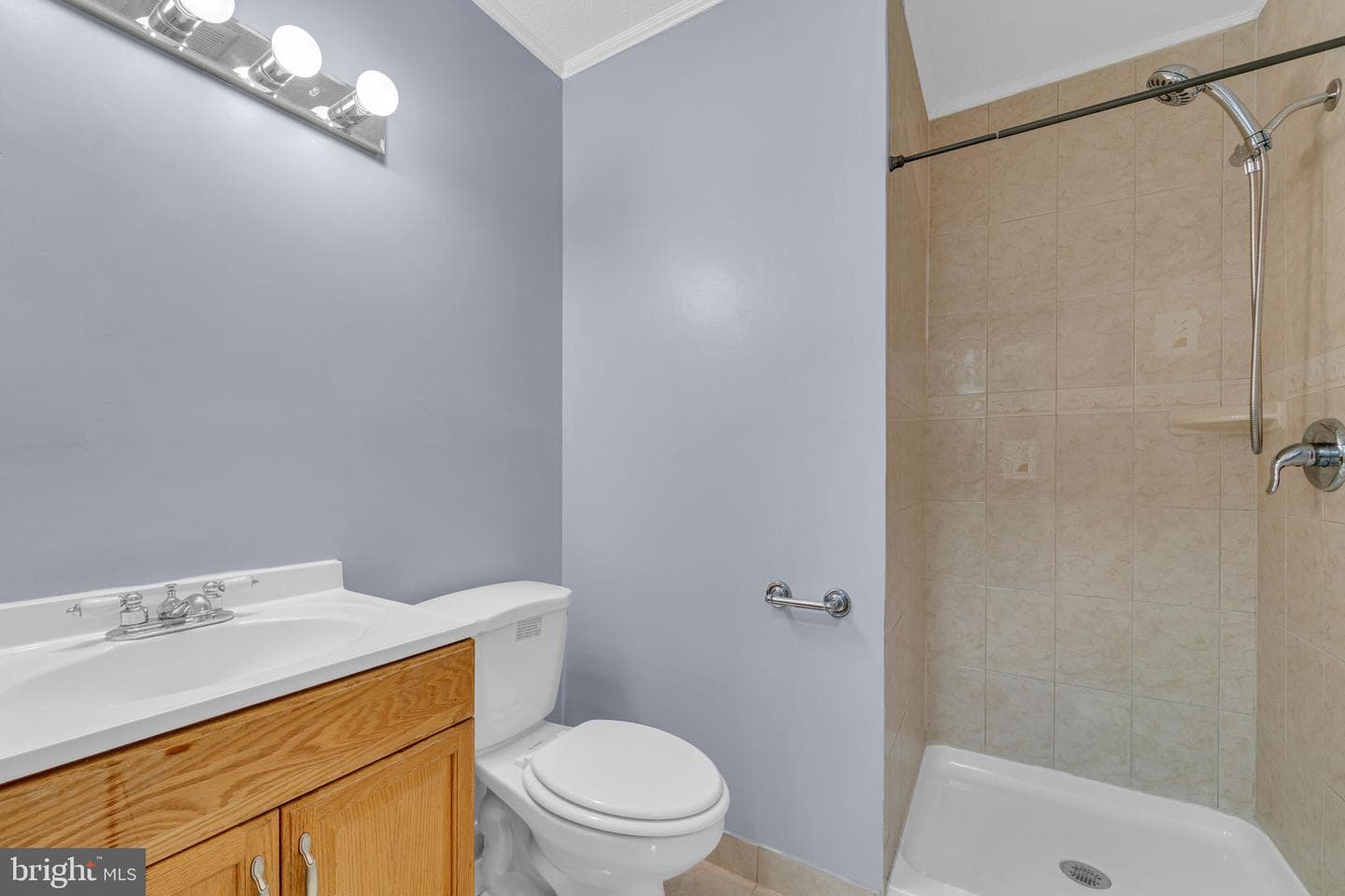 13115 Vineyard Way photo 41