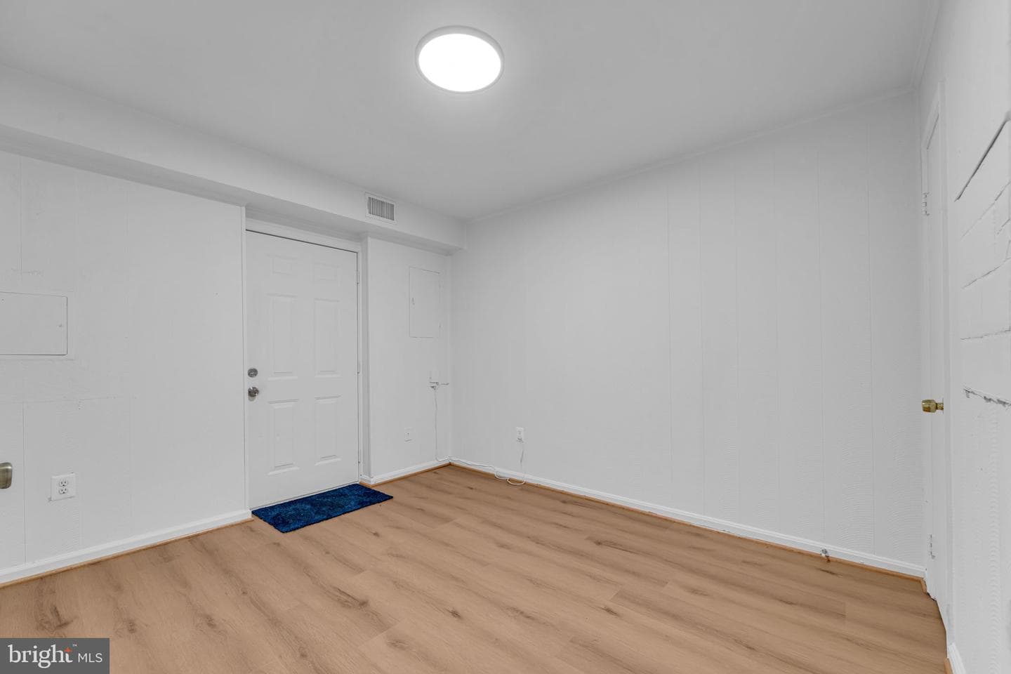 13115 Vineyard Way photo 42