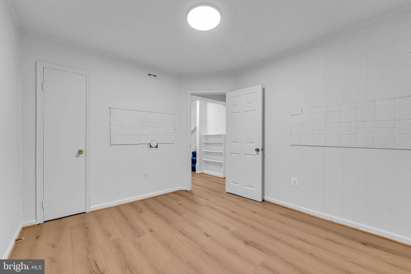 13115 Vineyard Way photo 43
