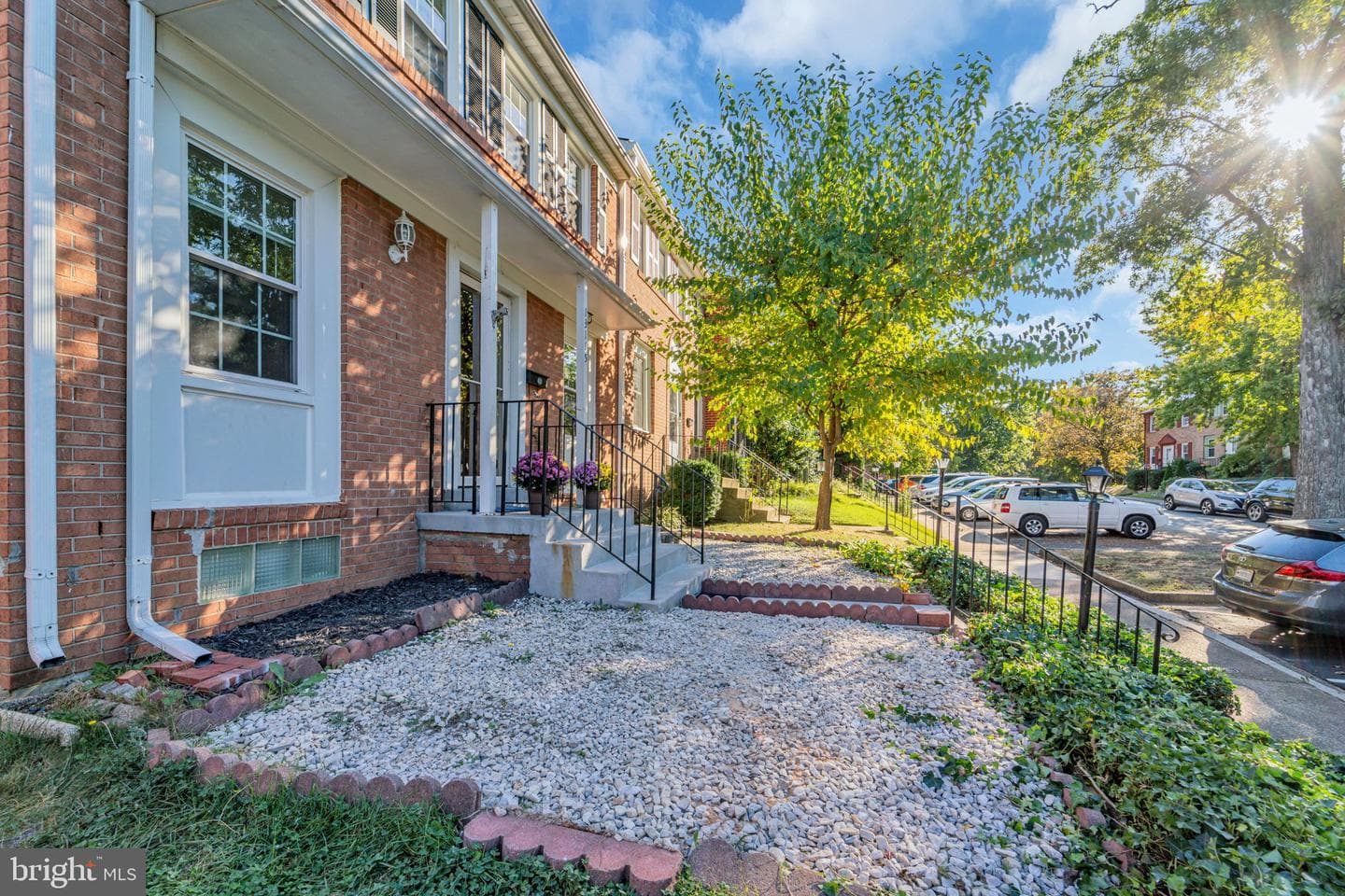 13115 Vineyard Way photo 45