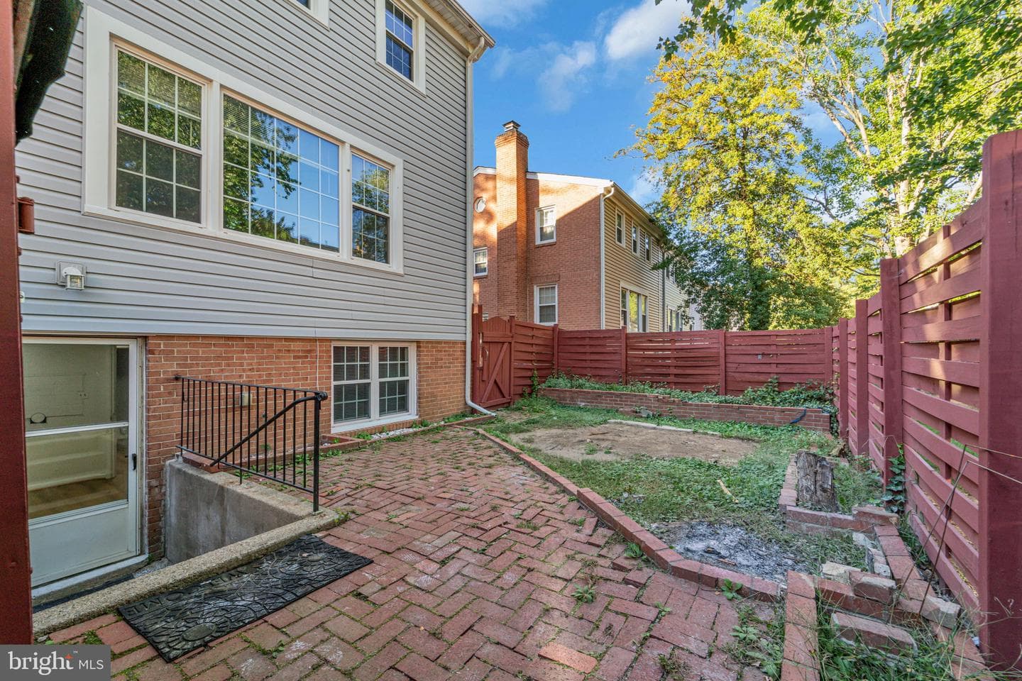13115 Vineyard Way photo 46