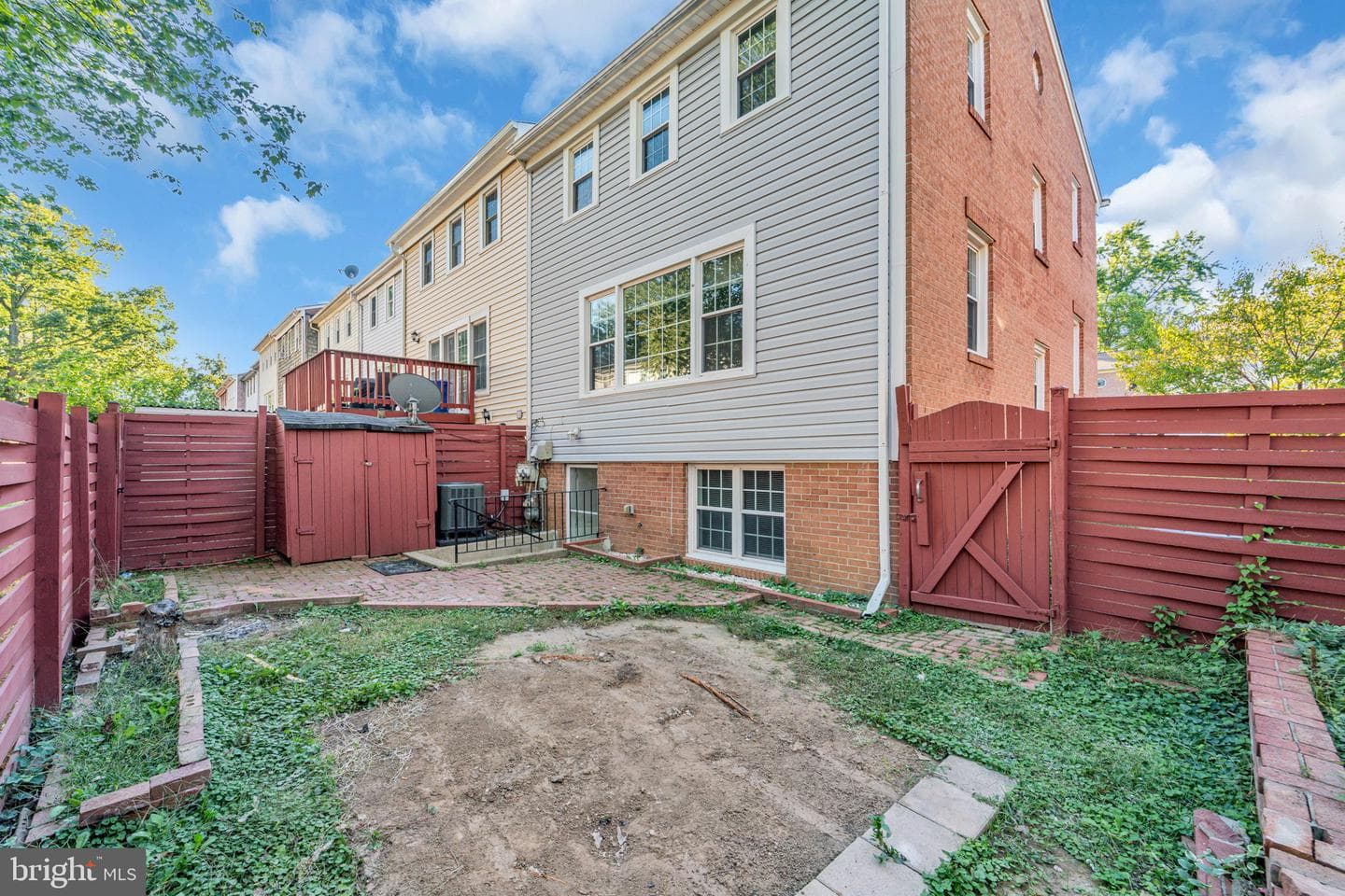 13115 Vineyard Way photo 47