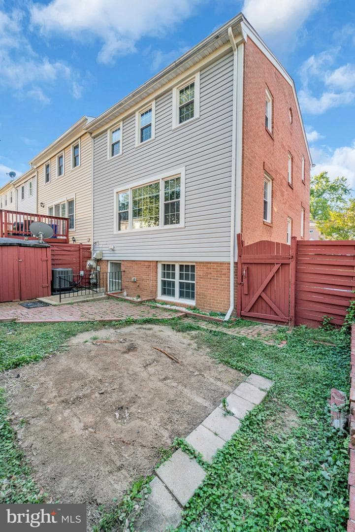 13115 Vineyard Way photo 48