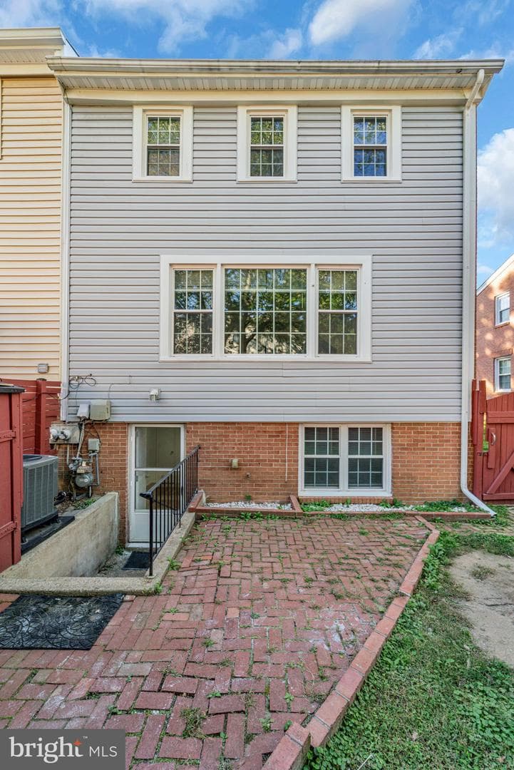 13115 Vineyard Way photo 49
