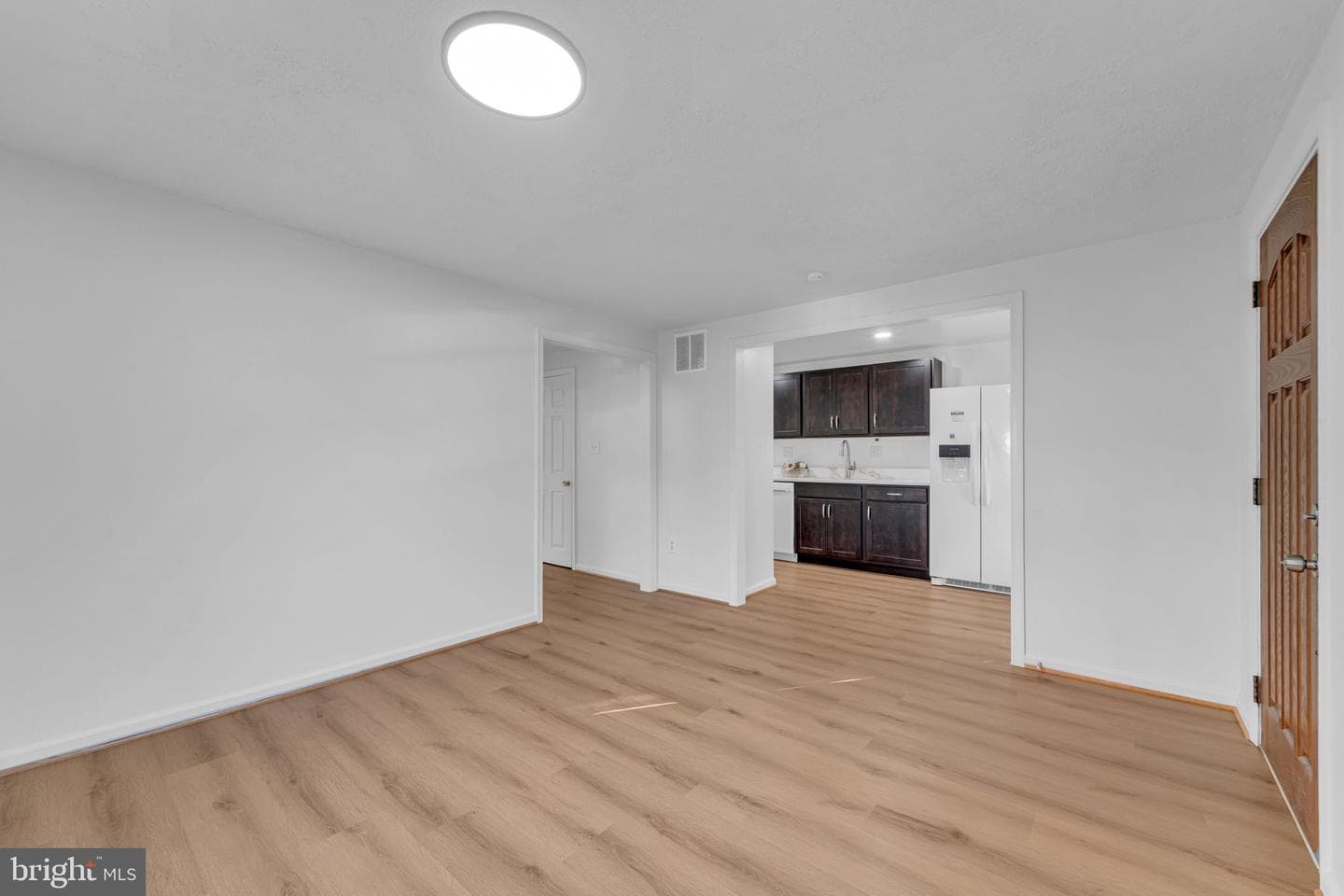 13115 Vineyard Way photo 5
