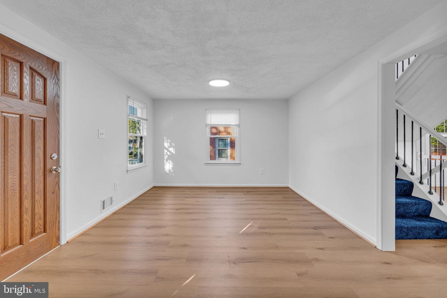 13115 Vineyard Way photo 6