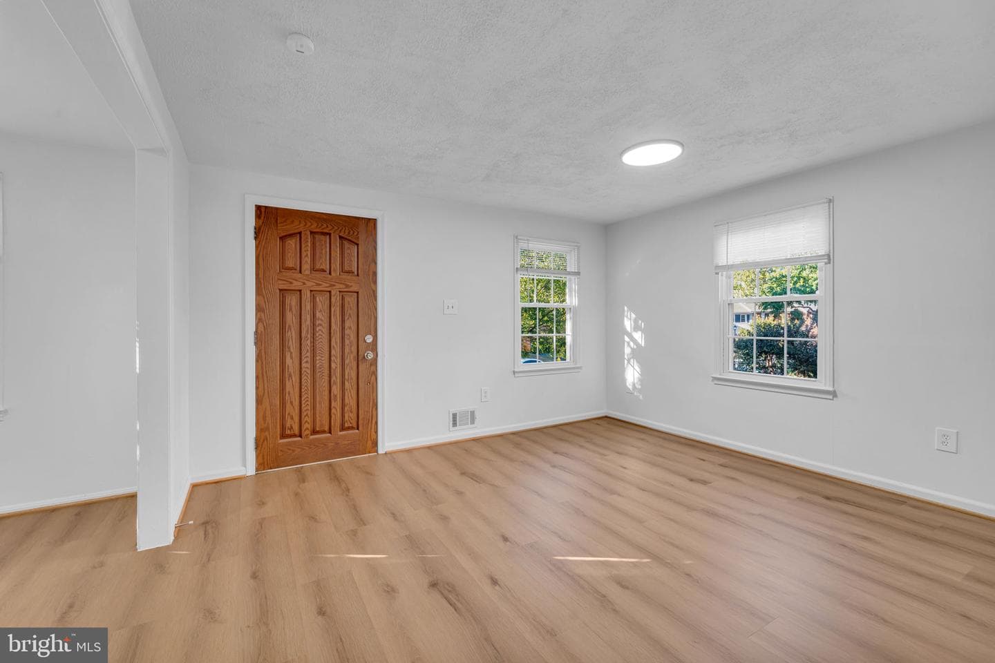 13115 Vineyard Way photo 8