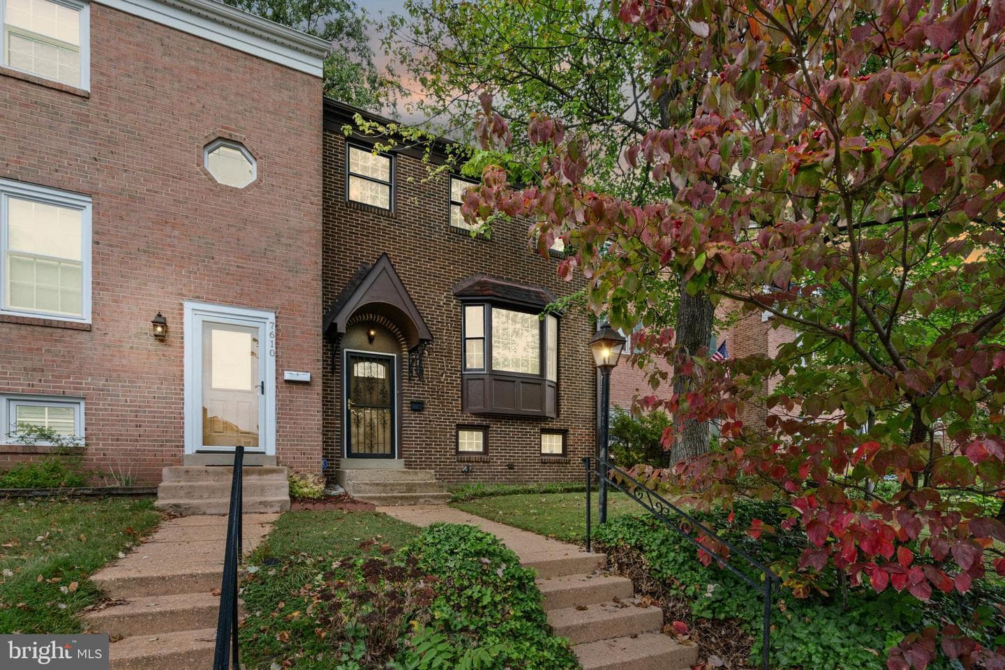 7608 Bland Drive photo 2
