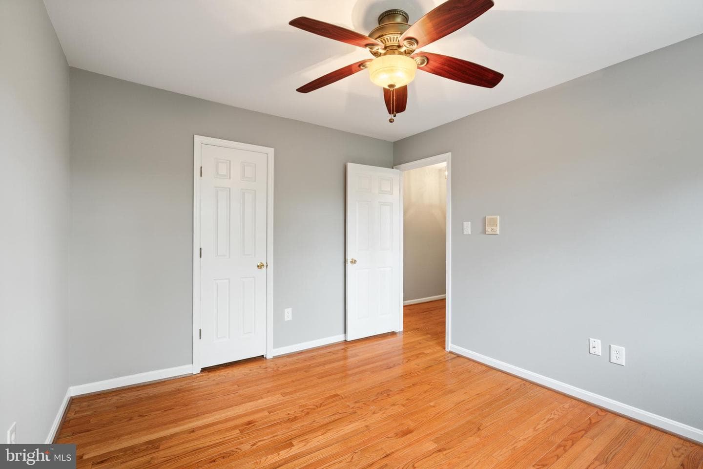 7608 Bland Drive photo 20