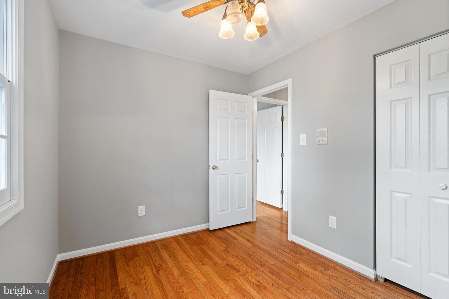 7608 Bland Drive photo 22