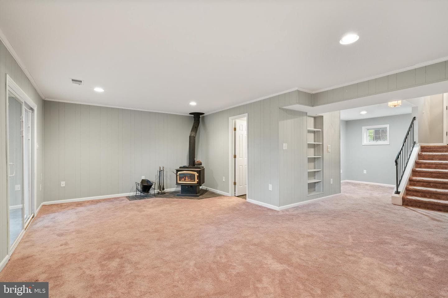 7608 Bland Drive photo 25