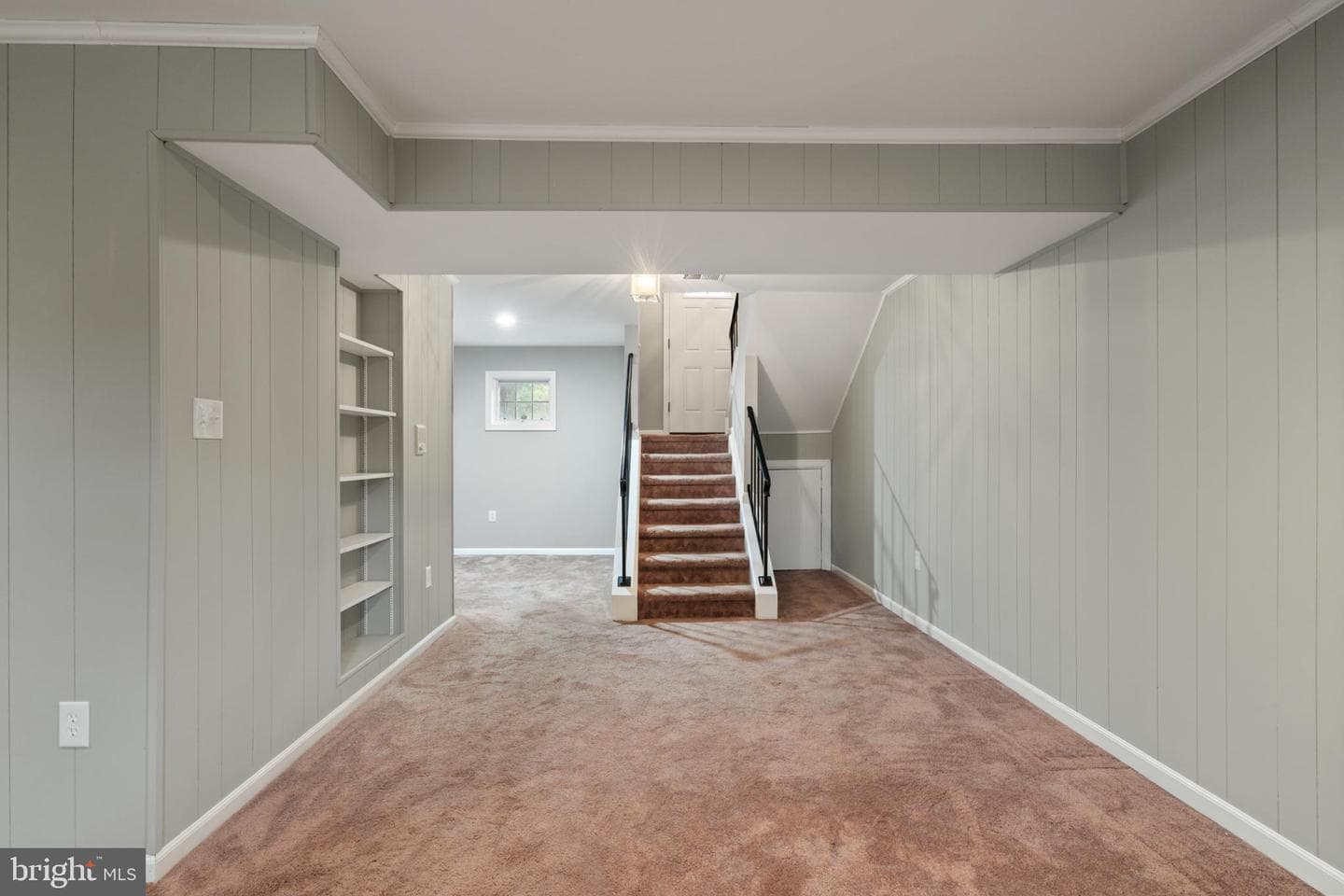 7608 Bland Drive photo 26