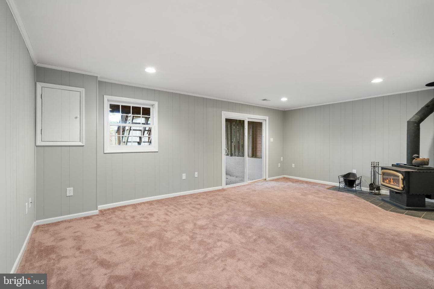 7608 Bland Drive photo 29