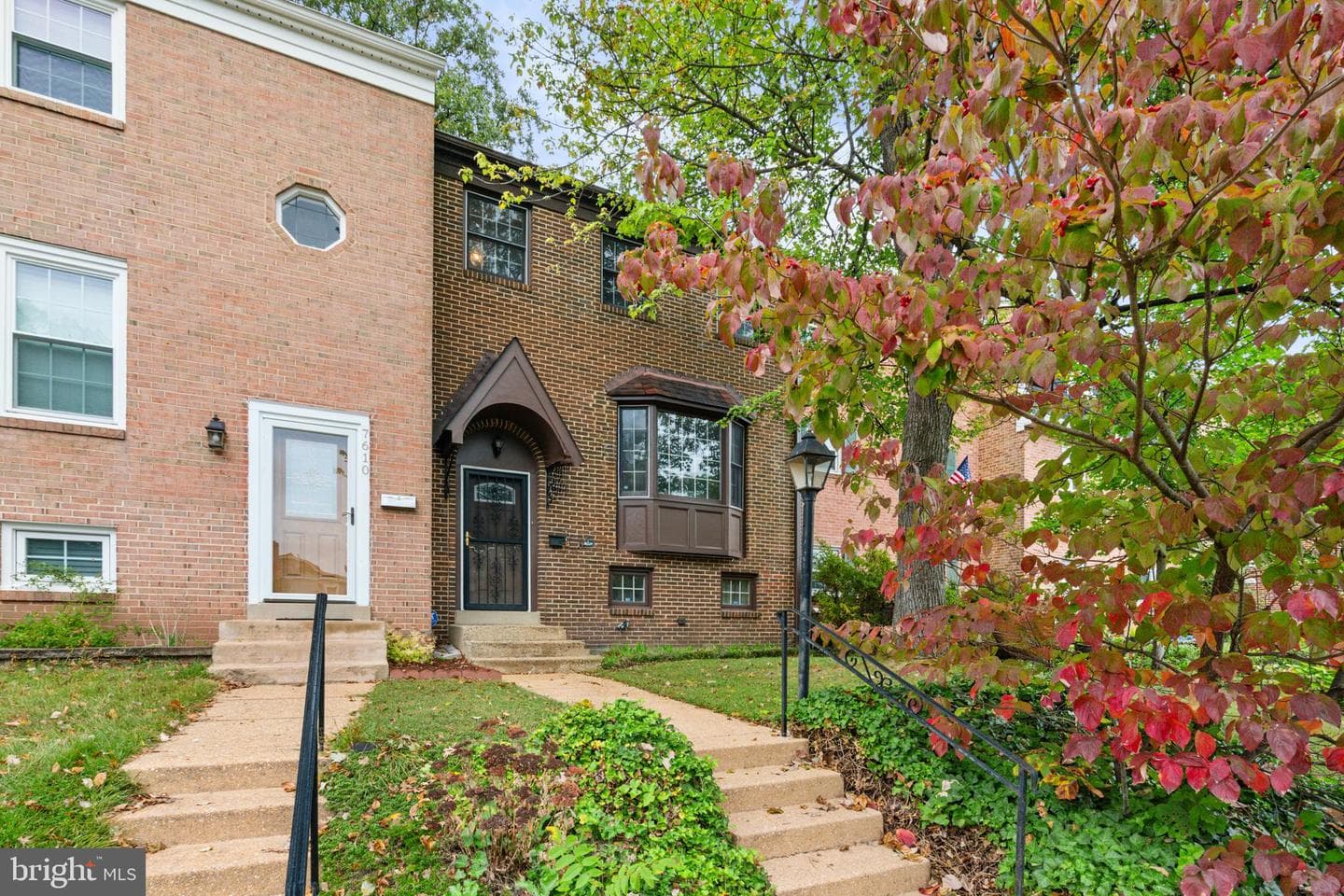 7608 Bland Drive photo 3