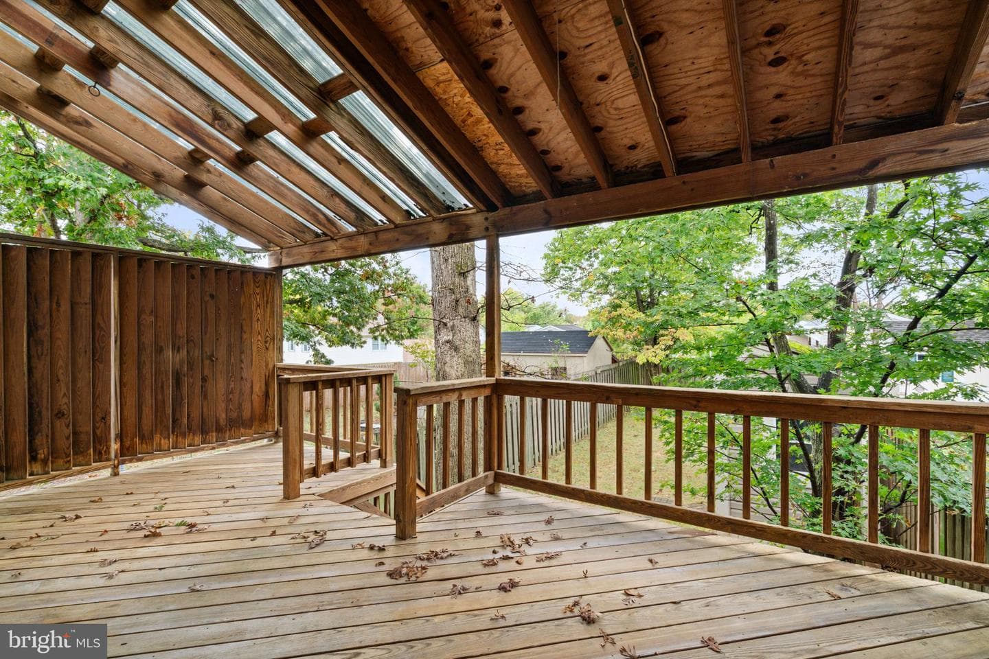 7608 Bland Drive photo 33