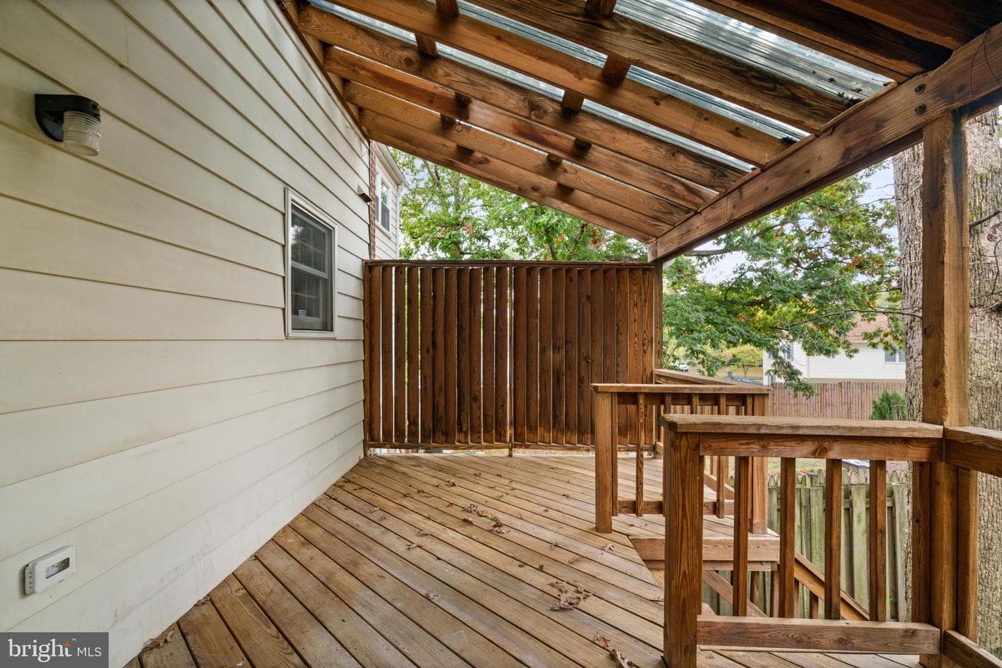 7608 Bland Drive photo 34