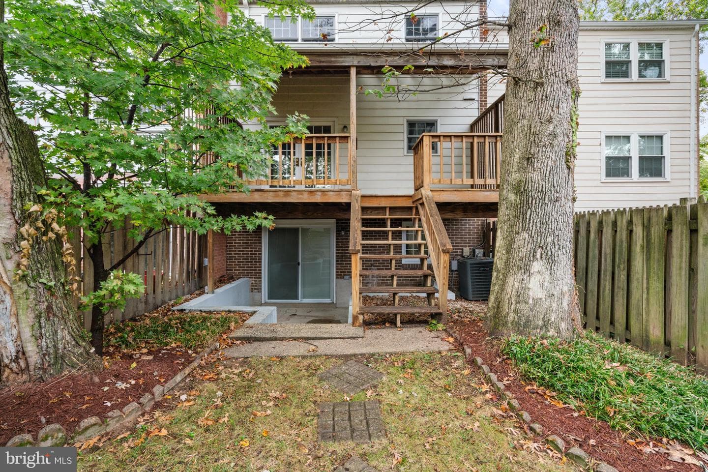 7608 Bland Drive photo 38