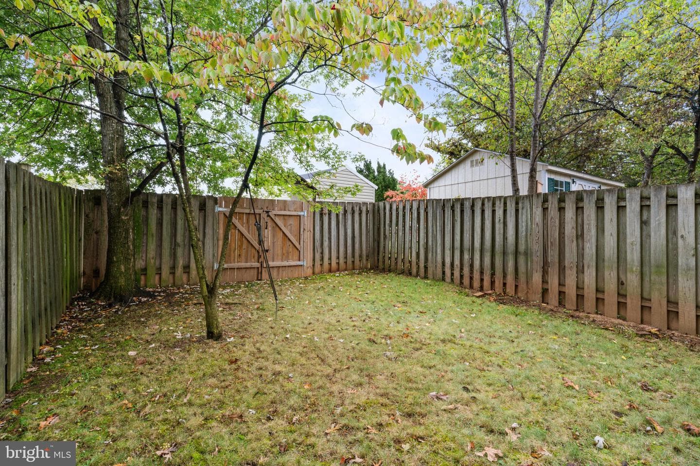 7608 Bland Drive photo 39