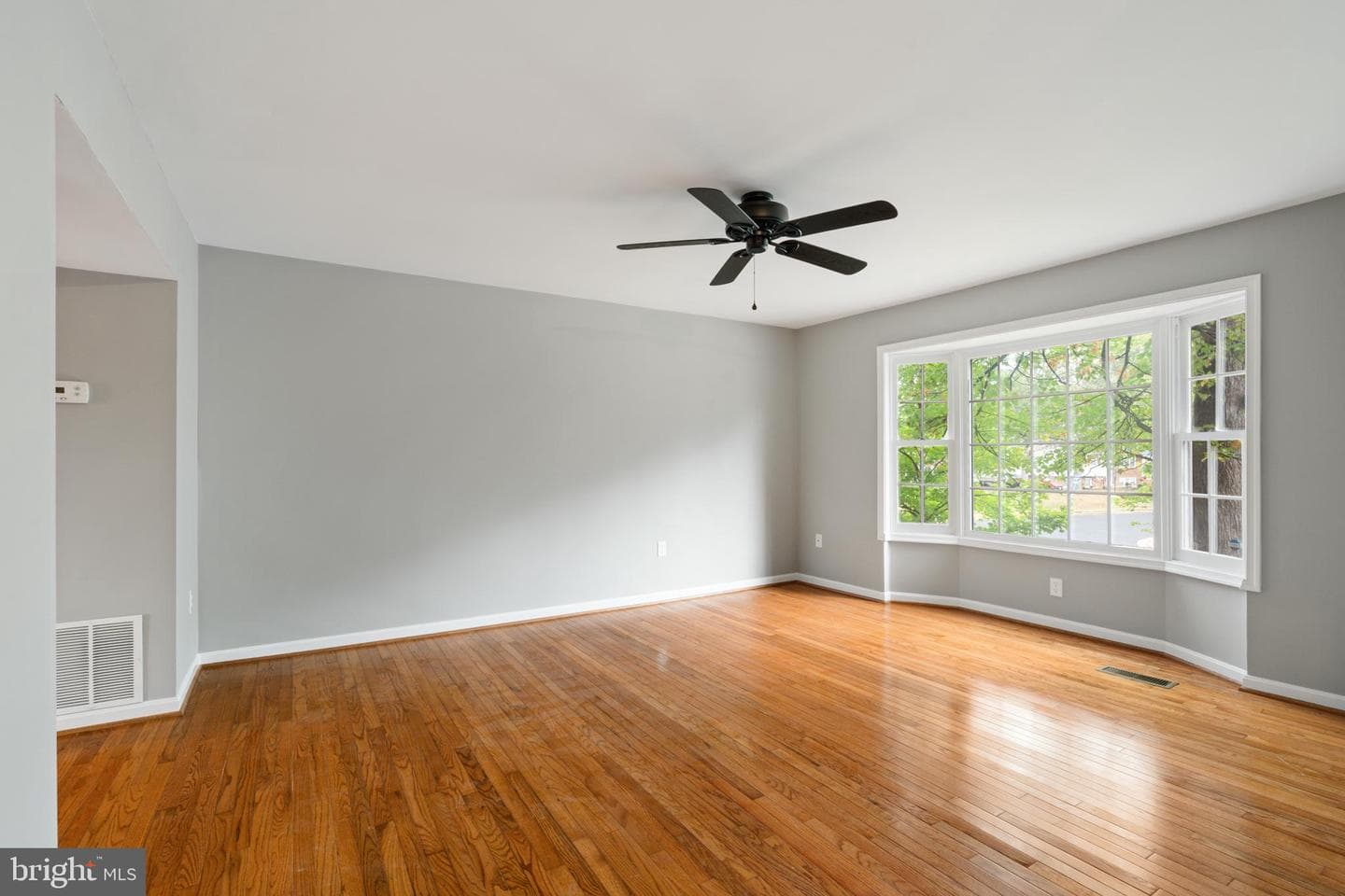 7608 Bland Drive photo 4