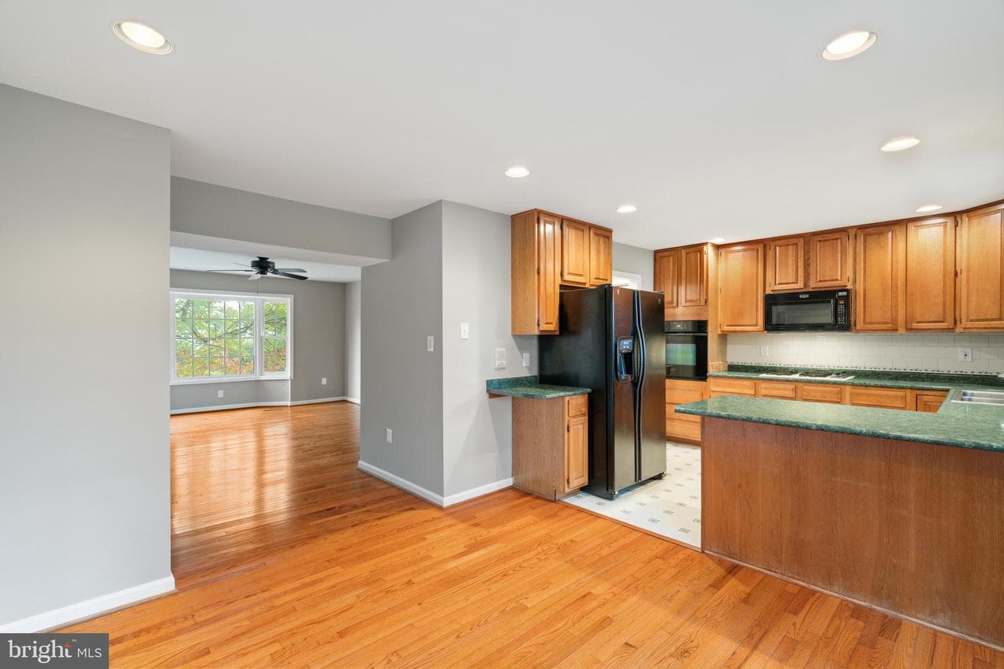 7608 Bland Drive photo 8