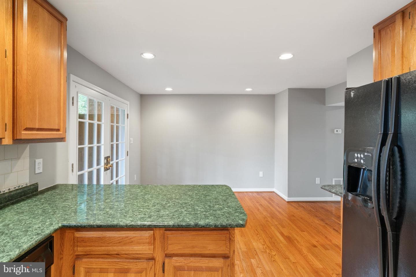 7608 Bland Drive photo 9
