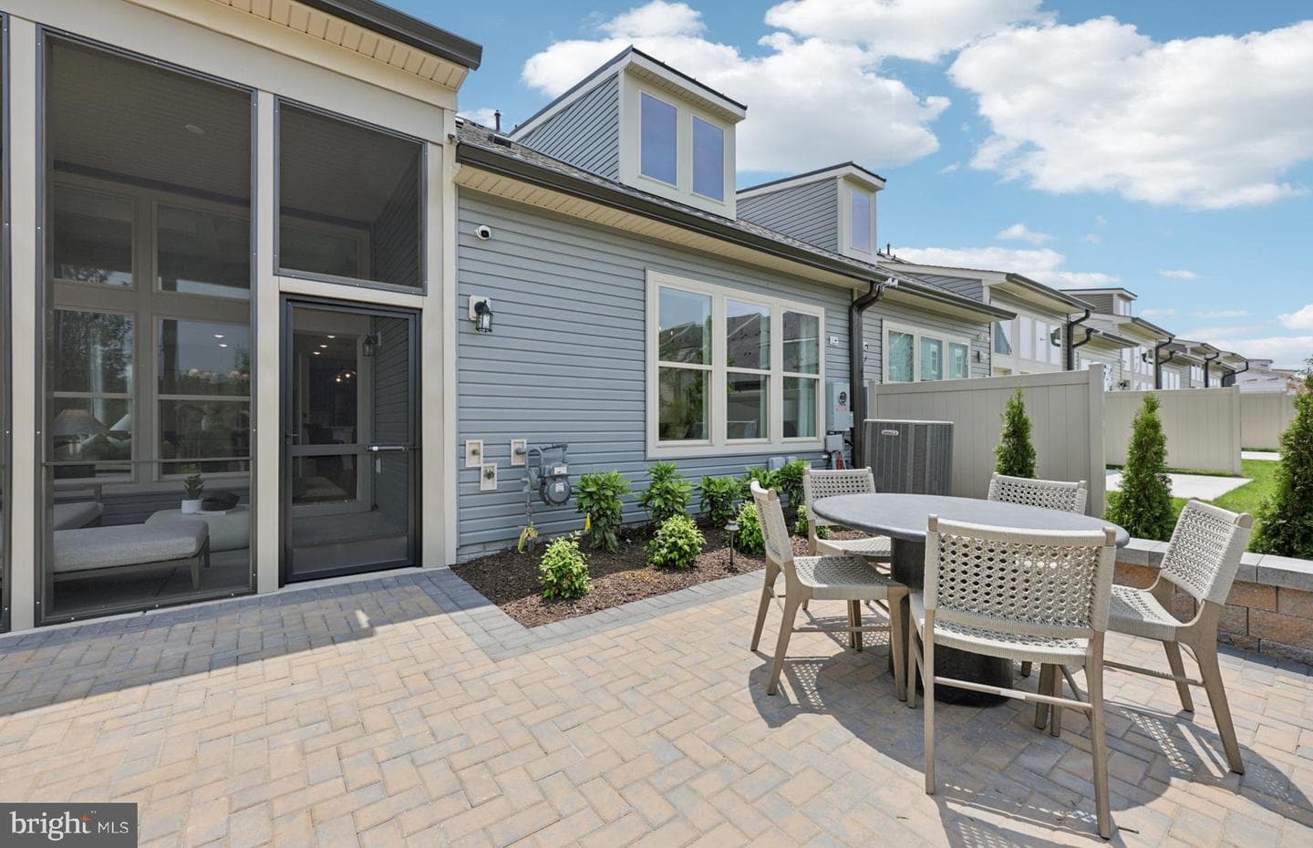 6089 Azurite Way photo 22