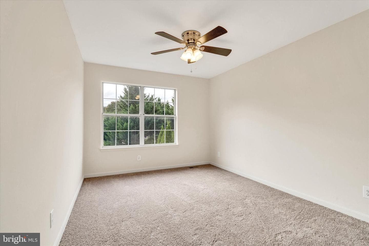 3451 Choate Court photo 10