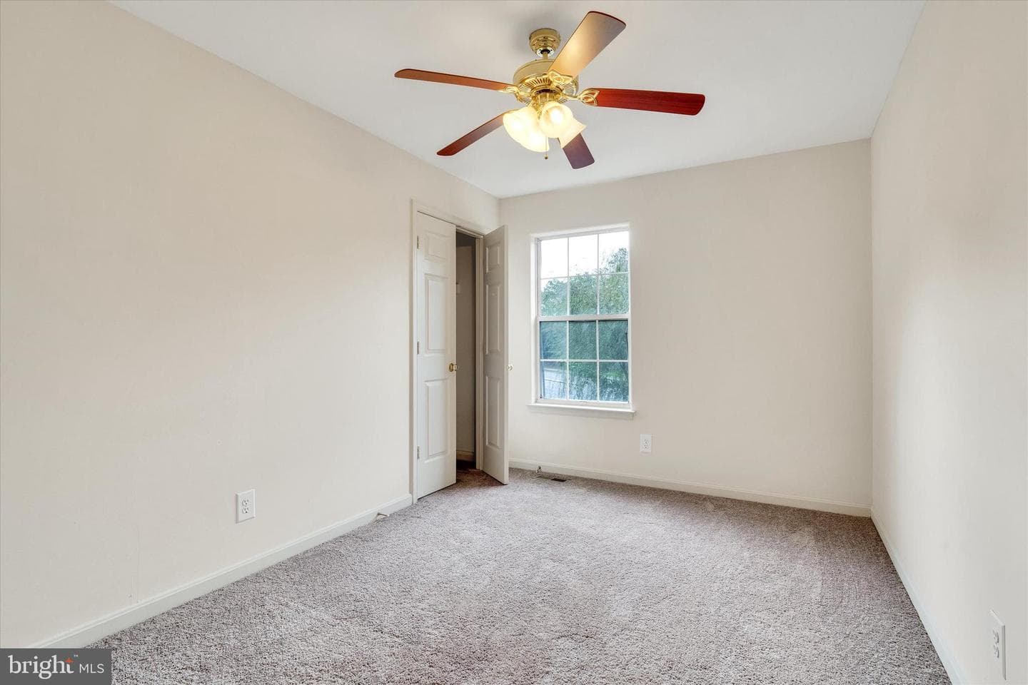 3451 Choate Court photo 11