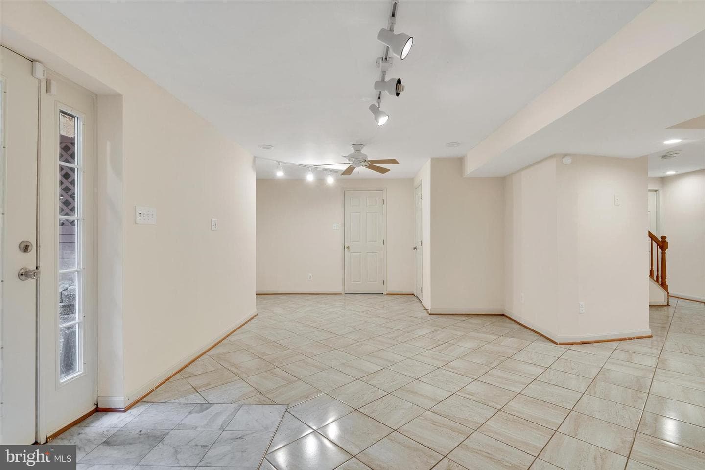 3451 Choate Court photo 12
