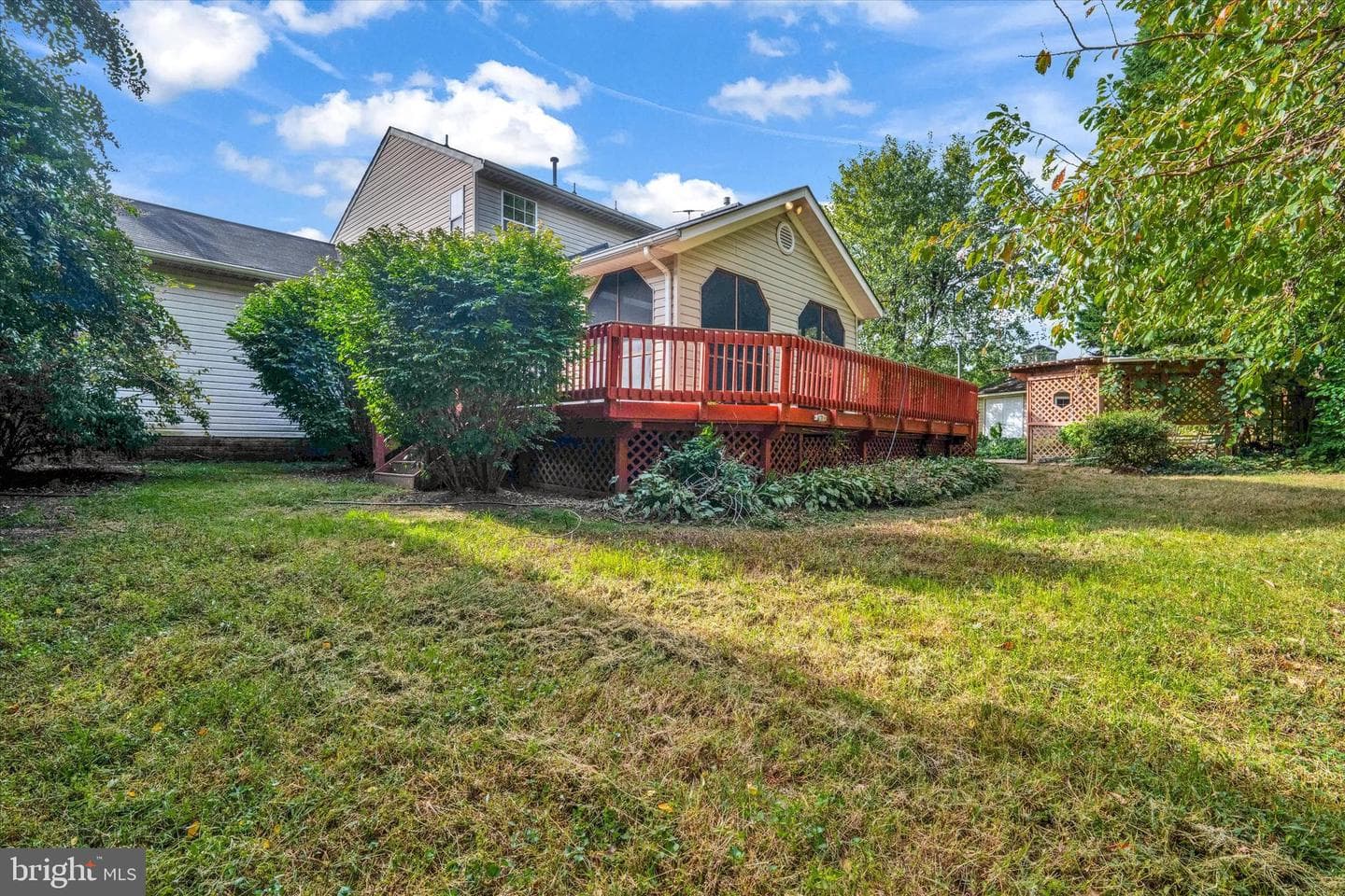 3451 Choate Court photo 15